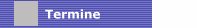 Termine