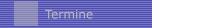 Termine