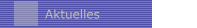 Aktuelles